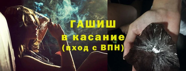 гидра Алексеевка
