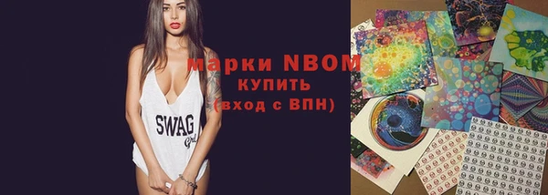 МДПВ Абаза