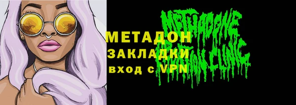 гидра Алексеевка